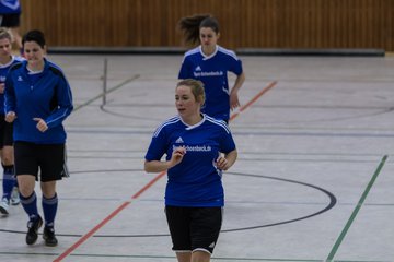 Bild 598 - Volksbank Cup Elmshorn